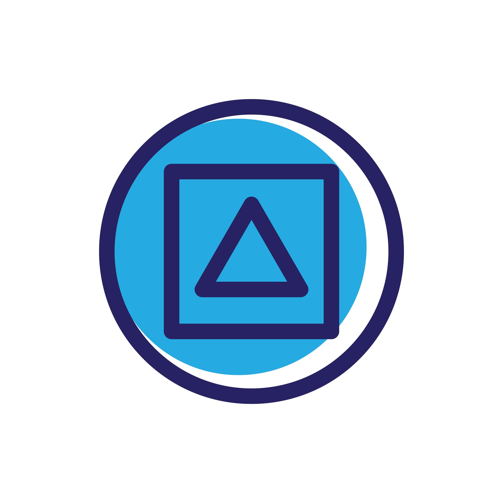 Kulinaria | Studio Rzemiosła i Techniki logo
